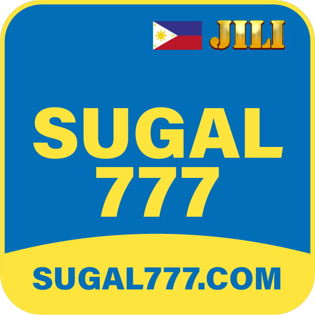 sugal777 logo